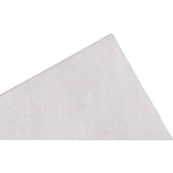 OASE TESSUTO PROTETTIVO PER LAGHETTI FONDO E BORDI 2X5 METRI 200 G / Mq Laghetto Giardino -Giardino di Lusso 3902700 4