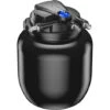 SunSun Filtro A Pressione Per Laghetto CPA-50000 Con UVC Da 55 W Max 100.000 Litri 2 SunSun Filtro A Pressione Per Laghetto CPA-50000 Con UVC Da 55 W Max 100.000 Litri -Giardino di Lusso 3952637 1