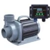 Pompa Laghetto Stagno Vario S TSP 20000 Regolabile 50-185 Watt