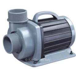 Pompa Laghetto Stagno Vario S TSP 20000 Regolabile 50-185 Watt 7 Pompa Laghetto Stagno Vario S TSP 20000 Regolabile 50-185 Watt -Giardino di Lusso 3993098 2