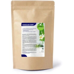 Alghe Stop Garden Moments 1000g Per 30.000 Litri Di Acqua Di Laghetto Elimina Le Alghe