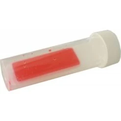 Indicatore Di Test (10)