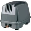 Aeratore Ossigenatore Laghetto HAILEA HAP 60 -Giardino di Lusso 4441533 1