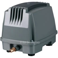 Aeratore Ossigenatore Laghetto HAILEA HAP 80