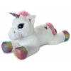 LYIN UNICORNO DA CM 75 -Giardino di Lusso 44559421 1