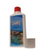 Chiaro Point Antialghe Per Laghetto 500 Ml Trattamento Acqua -Giardino di Lusso 4628761 1