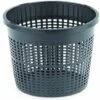 VASO CESTELLO TONDO PER PIANTE ACQUATICHE 13CM OASE LAGHETTO GIARDINO