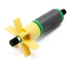 Pezzo Di Ricambio: Girante Dell'albero Della Pompa Per Stagni SunSun CHJ-1500 Eco