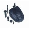 Pompa Stagno Ubbink 'PowerClear 5000' 30 W -Giardino di Lusso 48534362 1