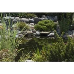 Pompa Stagno Ubbink 'PowerClear 5000' 30 W -Giardino di Lusso 48534362 4