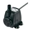 POMPA PER FONTANA DA INTERNO RENKFORCE 400 LH 0.8 M -Giardino di Lusso 49492424 1