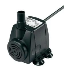 POMPA PER FONTANA DA INTERNO RENKFORCE 400 LH 0.8 M