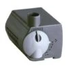 SICCE MIMOUSE POMPA PER FONTANA DA INTERNO 300 L/H 0.5 M -Giardino di Lusso 49504239 1