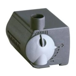 SICCE MIMOUSE POMPA PER FONTANA DA INTERNO 300 L/H 0.5 M