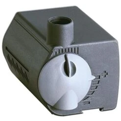 SICCE MIMOUSE MINI POMPA DA RICIRCOLO PER ACQUARIO ACQUARI 300 LITER/H