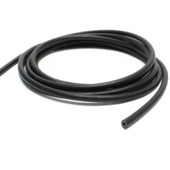 Tubo Dell'aria Affondante 20 M Tubo Di Uscita Dell'aria Per Acquario O Stagno