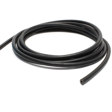 Tubo Dell'aria Affondante 20 M Tubo Di Uscita Dell'aria Per Acquario O Stagno 3 Tubo Dell'aria Affondante 20 M Tubo Di Uscita Dell'aria Per Acquario O Stagno