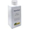 Ubbink Trattamento Alghe Per Laghetti BioBalance Aqua Clear 500 Ml -Giardino di Lusso 51096126 1