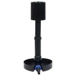 Skimmer Di Superficie Autoportante Per Laghetti -Giardino di Lusso 51101793 2