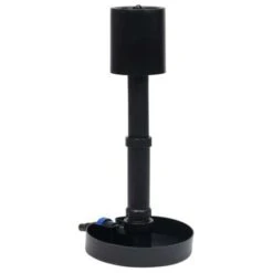 Skimmer Di Superficie Autoportante Per Laghetti -Giardino di Lusso 51101793 4