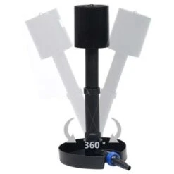 Skimmer Di Superficie Autoportante Per Laghetti -Giardino di Lusso 51101793 5