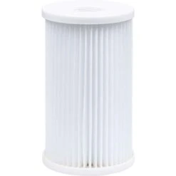 Skimmer Sospeso Piscina E Pompa Combinata Con Adattatore 16 Cm -Giardino di Lusso 51121688 4