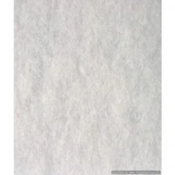 Materiali Filtranti Fibra Bianca Amtra Biocell - 5 Pezzi Da 56x20x1 Cm