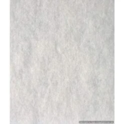 Materiali Filtranti Fibra Bianca Amtra Biocell 50x50x3 Cm