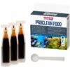 Amtra Proclean Food Nutrimento Bilanciano C:N:P Per Batteri Filtranti D’acquario: 10 Fiale