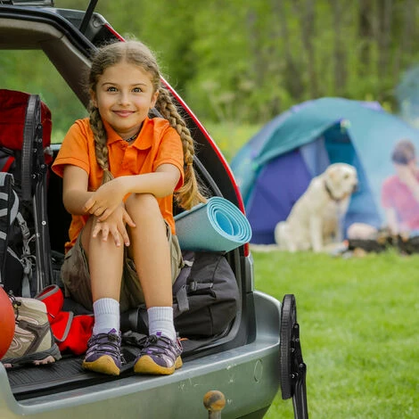 Relaxdays Sgabello Pieghevole BASTIAN, Forma Rotonda, Effetto Rattan, Resistente, HxLxP 45x32,5x29 Cm, Nero 7 Relaxdays Sgabello Pieghevole BASTIAN, Forma Rotonda, Effetto Rattan, Resistente, HxLxP 45x32,5x29 Cm, Nero - immagine 5