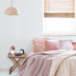 Relaxdays Tavolino Pieghevole, Legno, Giardino, Campeggio, Terrazzo, Apri&Chiudi, Salvaspazio, HLP: 50x50x50 Cm, Marrone -Giardino di Lusso 51982617 3