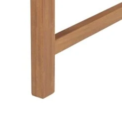 Mobili Da Balcone Modulari 1 Posto Sezione Angolare Legno Di Acacia Sedia Treia -Giardino di Lusso 52528454 4