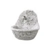 Fontane A Parete Decogarden Capri Cm37x34xh57