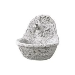 Fontane A Parete Decogarden Capri Cm37x34xh57