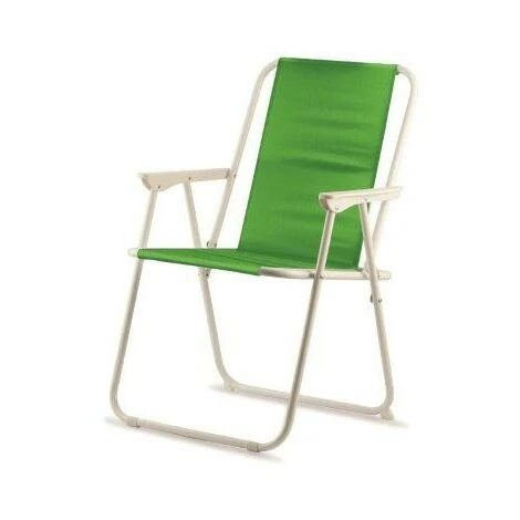 SEDIA PIEGHEVOLE RELAX 7 SEDIA PIEGHEVOLE RELAX - immagine 5