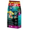 Jbl Pro Pond All Seasons M Kg 5,8+1,7 Gratis = 7,5 Kg