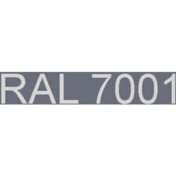 Idonea Copertura Sostitutiva Per Padiglioni Nella Misura Di Metri 3x3 Grigio -Giardino di Lusso 53645942 3