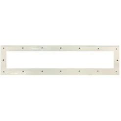 Guarnizione Sandwich Per Skimmer Sfioratore LX7