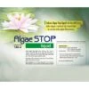 Antialghe Laghetto Sakura Algae STOP Liquid 1.000 Ml