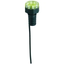 Ubbink Luce Subacquea Per Laghetti MiniBright 1x8 LED 1354018 -Giardino di Lusso 53858052 3