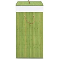 Ubbink Cascata Da Giardino Niagara Con LED 60 Cm Argentata 1312125 -Giardino di Lusso 54839094 4