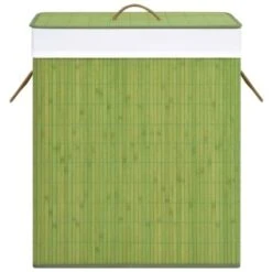 Ubbink Cascata Da Giardino Niagara Con LED 60 Cm Argentata 1312125 -Giardino di Lusso 54839094 5