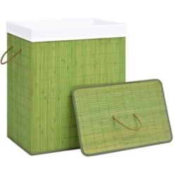 Ubbink Cascata Da Giardino Destra REVETON -Giardino di Lusso 54839330 3