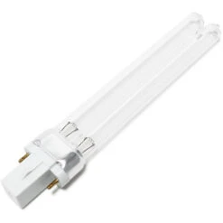 Lampada UVC Da 5 W Tubo Fluorescente Per Depuratore Per Stagni