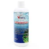 Estratto Di Quercia Vanya Per Abbassare Il Valore Del PH 500 Ml Acqua Dolce Tropicale Nell´acquario -Giardino di Lusso 5588420 1