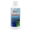 Estratto Di Quercia Vanya Per Abbassare Il Valore Del PH 250 Ml Acqua Dolce Tropicale Nell´acquario