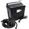 Filtro Bio A Pressione SunSun CBF-200T Completo Con Chiarificatore UVC 9 W E Pompa 2.300 L/h Da 35 W 2 Filtro Bio A Pressione SunSun CBF-200T Completo Con Chiarificatore UVC 9 W E Pompa 2.300 L/h Da 35 W -Giardino di Lusso 5604168 1