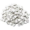 Anelli In Ceramica Per Filtro Esterno Jebao 503 500g Materiale Filtrante Acquario