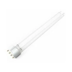 SunSun Ricambio Lampada UV-C 55w Per Sterilizzatori CUV