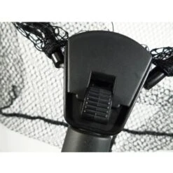 Rete Da Pesca PowerNet 58x40x40 Cm 6 Mm Triangolare Ubbink -Giardino di Lusso 56785943 4